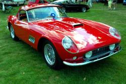 ferrari 250 gt california