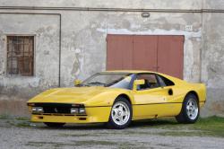 ferrari 288 gto