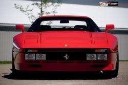 ferrari 288 gto