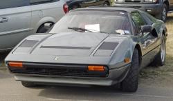 ferrari 308 gt