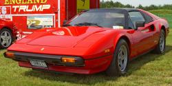 ferrari 308 gt