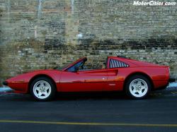 ferrari 308 gt