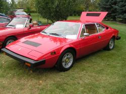 ferrari 308 gt