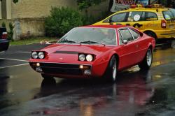 ferrari 308 gt