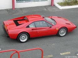 ferrari 308