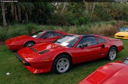 ferrari 308