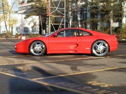 ferrari 355