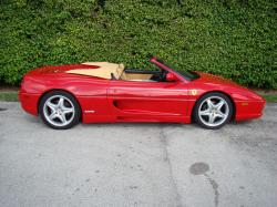 ferrari 355