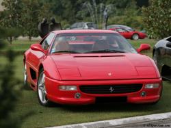 ferrari 355