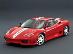 ferrari 360