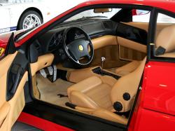 ferrari f355