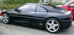 ferrari f355