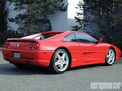 ferrari f355