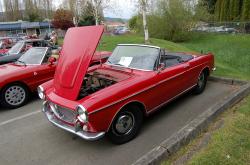 fiat 124 1200