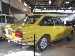 fiat 124