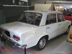 fiat 124