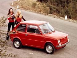 fiat 126 600