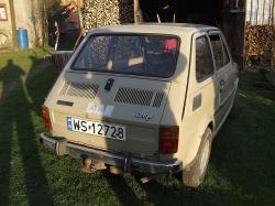 fiat 126 600