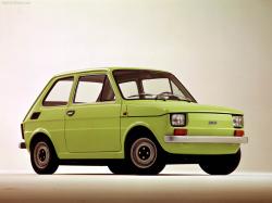 fiat 126 600