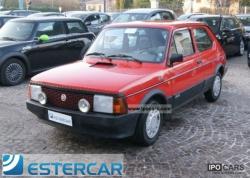 fiat 127 1.3