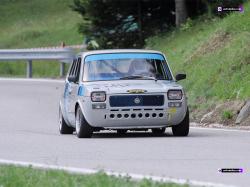 fiat 127 1.3