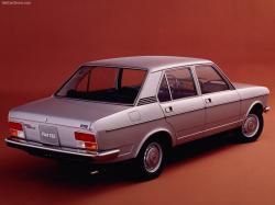 fiat 132