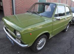 fiat 133