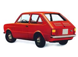 fiat 133