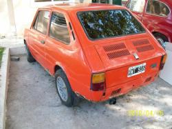 fiat 133