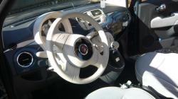 fiat 500 1.2