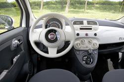 fiat 500 1.2