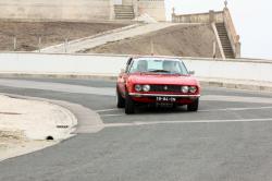 Fiat Coupe