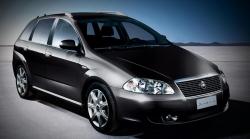 fiat croma