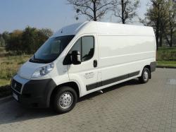 fiat ducato 2.3