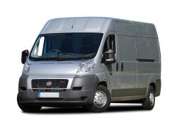 fiat ducato 2.3