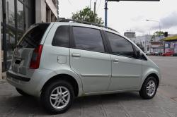 fiat idea 1.4