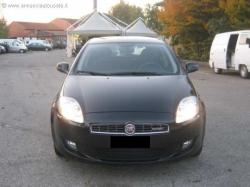 FIAT REGATA 1.6 black