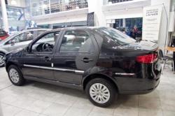 fiat siena 1.4