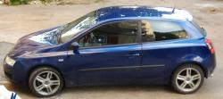 fiat stilo (3