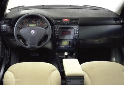 fiat stilo (3