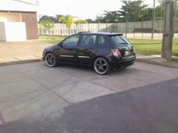 Fiat Stilo