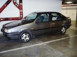 fiat tempra 1.4