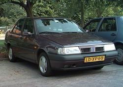 fiat tempra 1.4