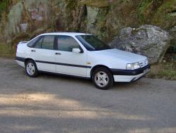 fiat tempra 1.4