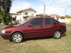 fiat tempra