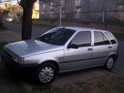 fiat tipo 1.4