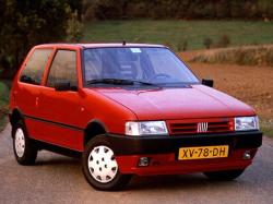 fiat uno 1.0