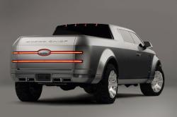 ford 250