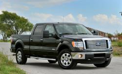 ford f150