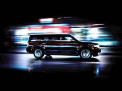 ford flex limited